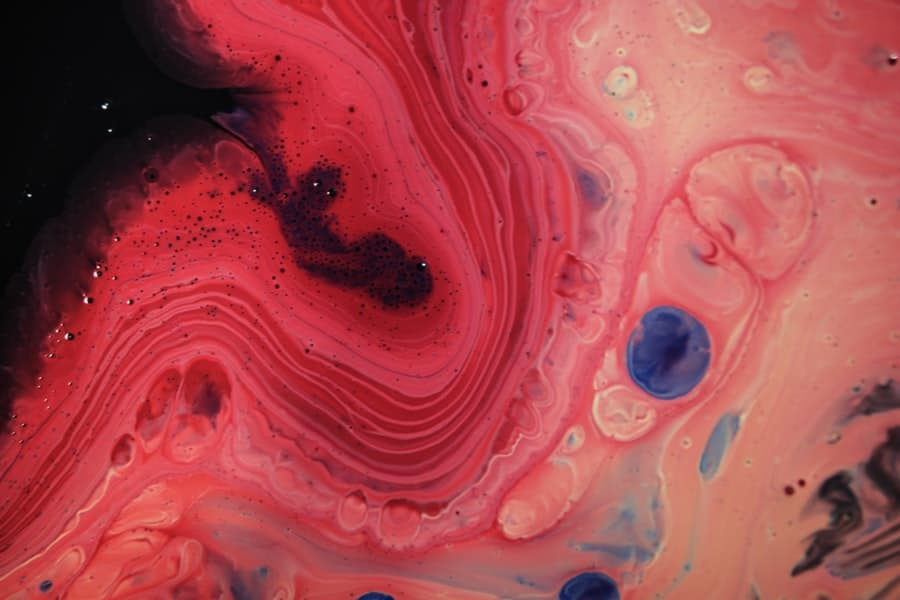 Background Cover