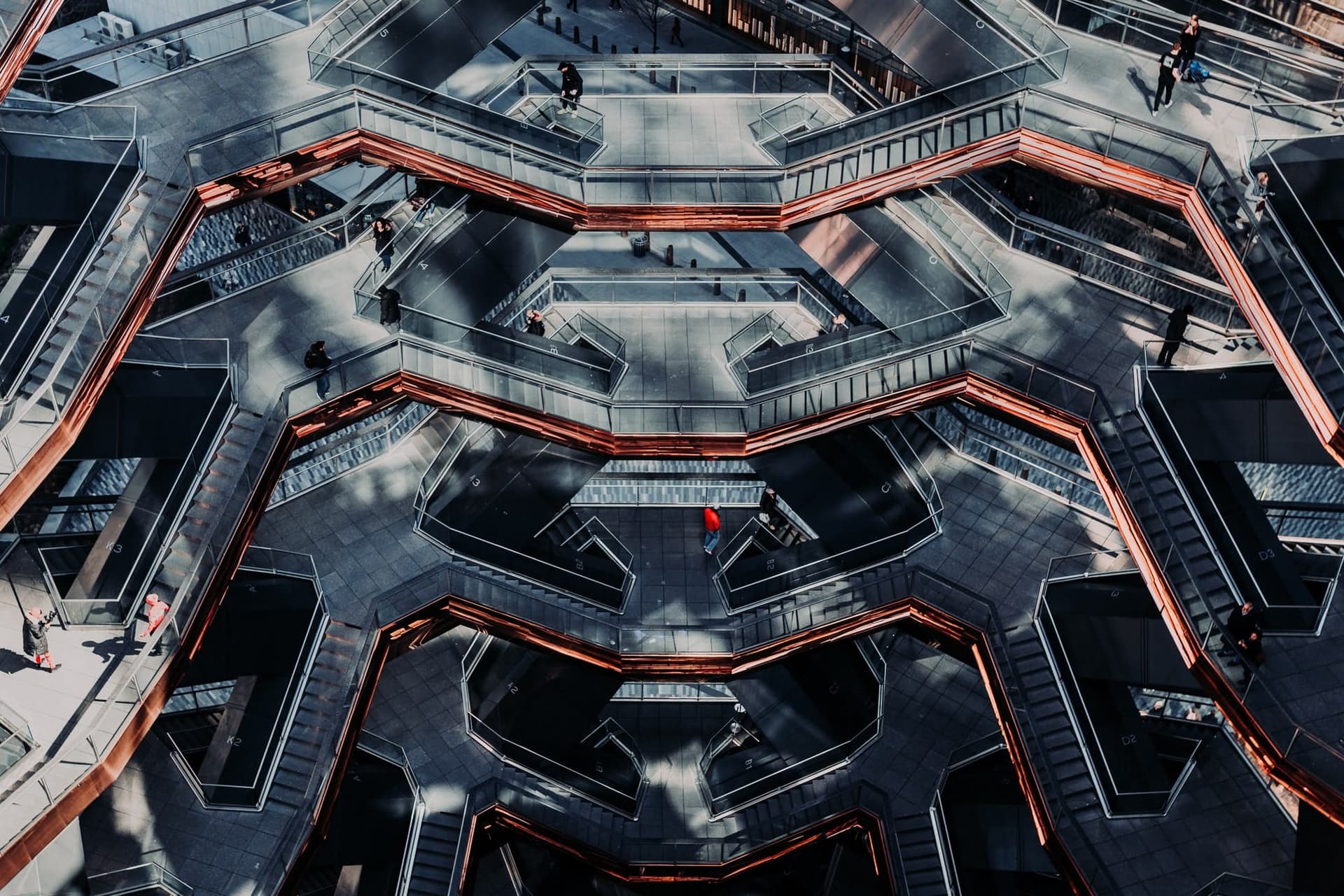 Background Cover